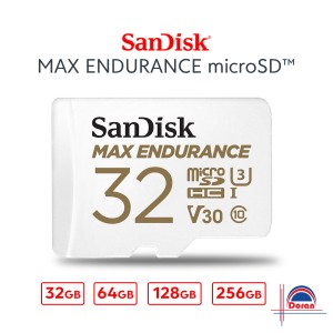 micro-sd-max-endurance-cl10-100mbps-sandisk